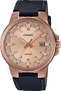 MTP-E173RL-5A (5340)