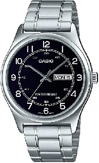 MTP-V006D-1B2 (1333)