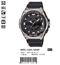 MWC-100H-1AVEF