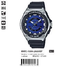 MWC-100H-2A2VEF