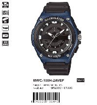MWC-100H-2AVEF