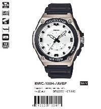 MWC-100H-7AVEF