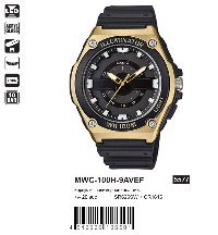 MWC-100H-9AVEF