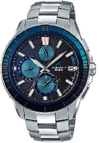 OCW-S4000D-1A (5542)