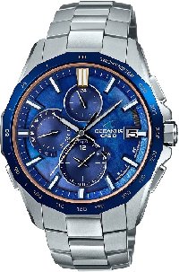 OCW-S4000E-2A (5542)