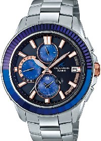 OCW-S4000S-1A (5542)