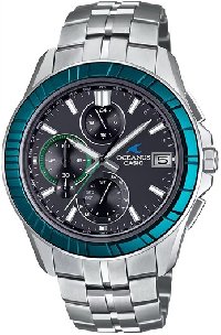 OCW-S7000SG-1A (5701)