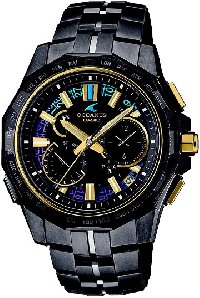 OCWSG1000ZE-1A (5731)