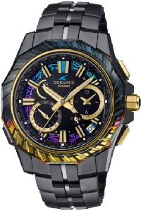 OCWSG1000ZS-1A (5731)