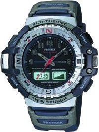 Casio prt 70 hotsell