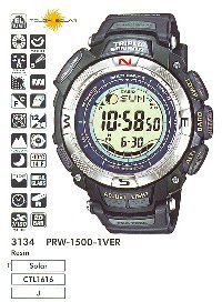 PRW-1500-1V