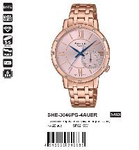 SHE-3046PG-4AUER