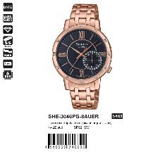 SHE-3046PG-8AUER