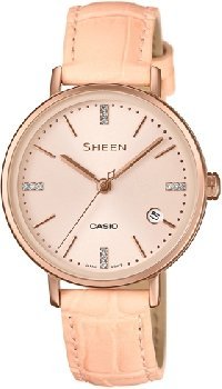 SHE-4048PGL-9A (5491)