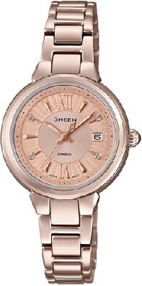 SHE-4054CG-9A (2725)