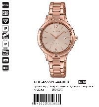 SHE-4533PG-4AUER