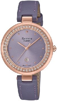 SHE-4556PGL-6A (2744)