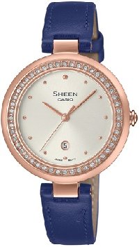 SHE-4556PGL-7A (2744)