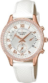 SHE-5519PGL-7A (5026)