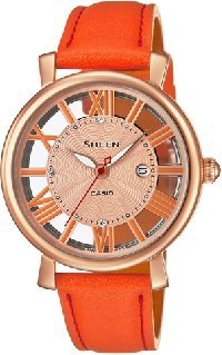 SHE4047PGL-4A (2725)