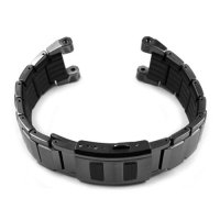 Watch Band (Composite)