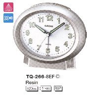 TQ-266-8E