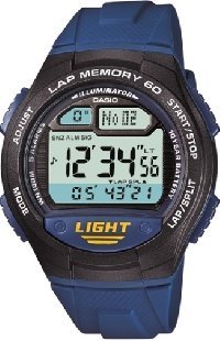 Casio 734 hotsell