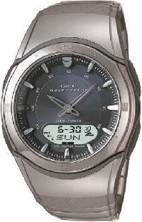 WVA-300D-1A1 (2367)