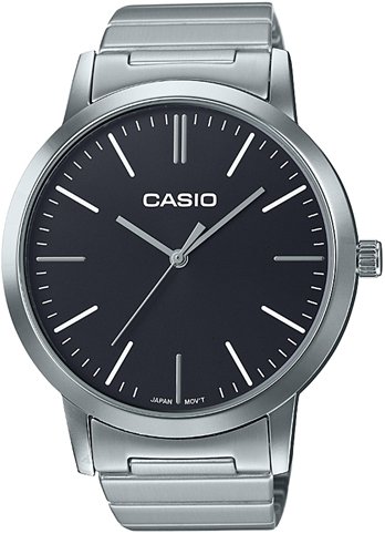 5361 casio 2024