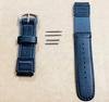 Watch Band (Leather/Cloth)