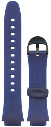 Watch Band (Resin)