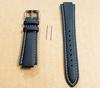 Watch Band (Leather with Pins)