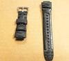 Watch Band (Leather Resin)