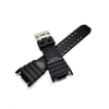 Watch Band (Resin)