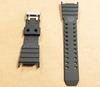 Watch Band (Resin)