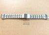 Watch Band (Metal with Pins)