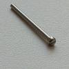 Band Screw (Female)