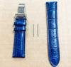 Watch Band (Leather)
