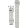 Watch Band (Resin)