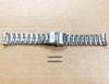 Watch Band (Metal with Pins)