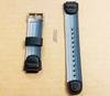 Watch Band (Leather Cloth)