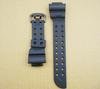 Watch Band (Resin)