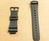 Watch Band (Resin [3230])