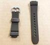 Watch Band (Resin)