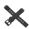 Watch Band (Resin)