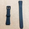 Watch Band (Resin)