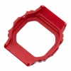 Bezel/Resin (R)