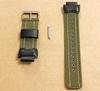 Watch Band (Leather Cloth)