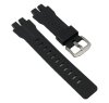 Watch Band (Carbon Fiber Resin)