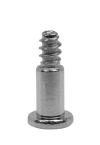 Bezel Screw